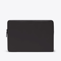 Ucon Acrobatics Laptop Tasche Argos Medium Sleeve black