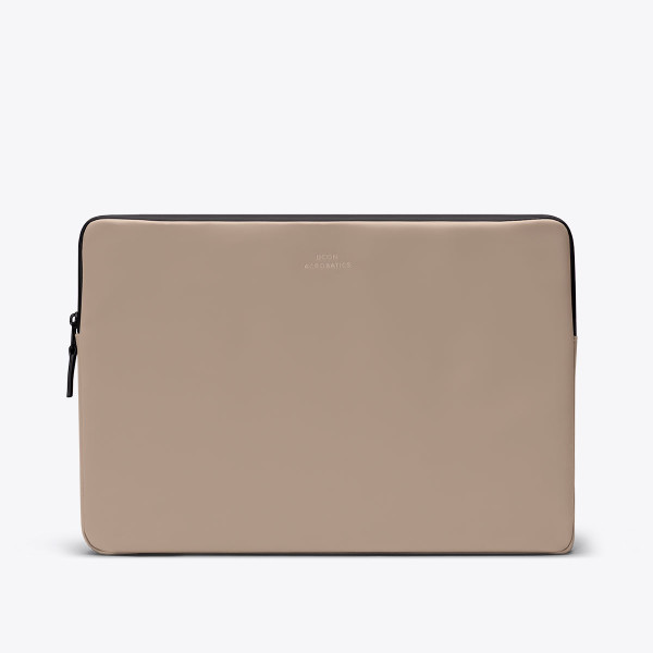 Ucon Acrobatics Laptop Tasche Argos Medium Sleeve nude
