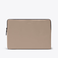 Ucon Acrobatics Laptop Tasche Argos Medium Sleeve nude
