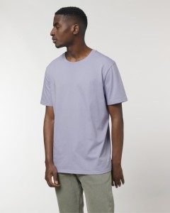 Stanley&Stella Unisex T-Shirt Creator 2.0 lavender