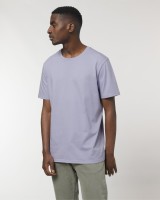 Stanley&Stella Unisex T-Shirt Creator 2.0 lavender