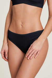 Tranquillo Damen String Tencel night
