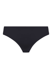 Tranquillo Damen String Tencel night