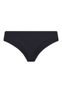 Tranquillo Damen String Tencel night