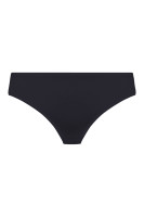 Tranquillo Damen String Tencel night