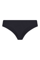 Tranquillo Damen String Tencel night