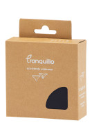 Tranquillo Damen String Tencel night