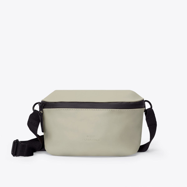 Ucon Acrobatics Bauchtasche Jona Lotus Pastel Green