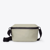 Ucon Acrobatics Bauchtasche Jona Lotus Pastel Green