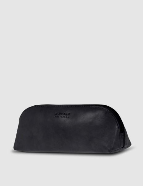 O my Bag Stifttasche Pencil Case Large Black Classic