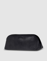 O my Bag Stifttasche Pencil Case Large Black Classic
