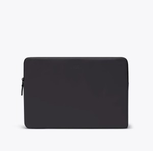 Ucon Acrobatics Laptop Tasche Argos Mini Sleeve black