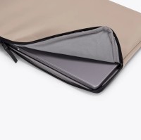 Ucon Acrobatics Laptop Tasche Argos Mini Sleeve nude