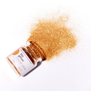 birkenspanner-bio-glitzer-fine-10g-copper-glow-15-00