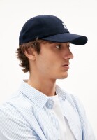 Armedangels Unisex Basecap Yenaas bold night sky
