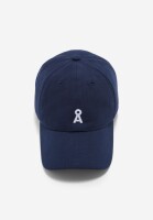 Armedangels Unisex Basecap Yenaas bold night sky