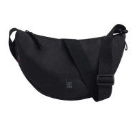 Got Bag Tasche Moon bag small black