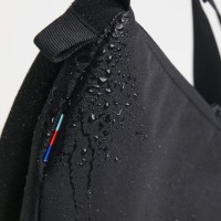 Got Bag Tasche Moon bag small black