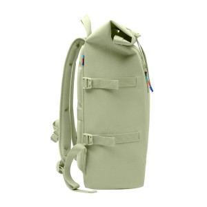Got Bag Rucksack Rolltop Bonefish