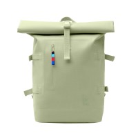 Got Bag Rucksack Rolltop Bonefish