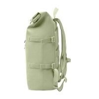 Got Bag Rucksack Rolltop Bonefish