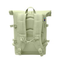 Got Bag Rucksack Rolltop Bonefish