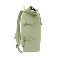Got Bag Rucksack Rolltop Bonefish