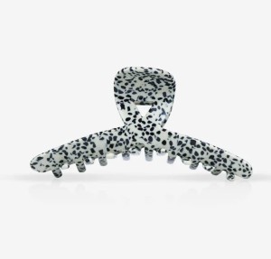 SASSTIE Haarklammer Fine Dot