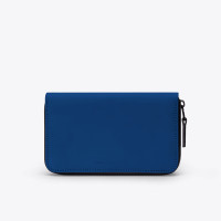 Ucon Acrobatics Geldbörsen Naira Wallet royal blue