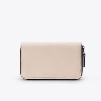 Ucon Acrobatics Geldbörsen Naira Wallet light apricot