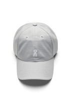 Armedangels Unisex Basecap Yenaas bold luna rock