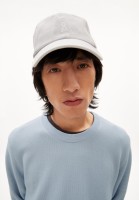 Armedangels Unisex Basecap Yenaas bold luna rock