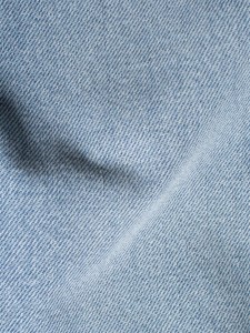 Nudie Jeans Damen Clean Eileen vintage dreams