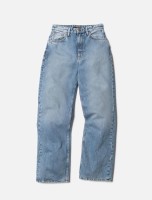 Nudie Jeans Damen Clean Eileen vintage dreams