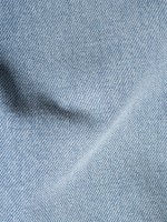 Nudie Jeans Damen Clean Eileen vintage dreams