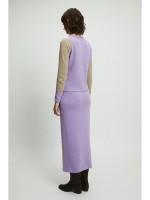 Rita Row Damen Rock Raoul intasia waves