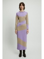 Rita Row Damen Rock Raoul intasia waves