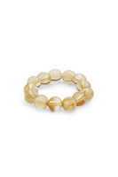 Jukserei Ring Birthstone Bungee November/Citrin 1/50