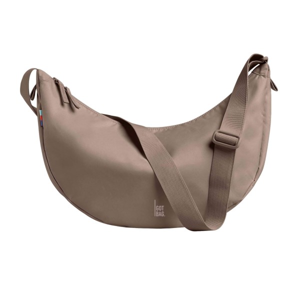 Got Bag Tasche Moon bag Large seal