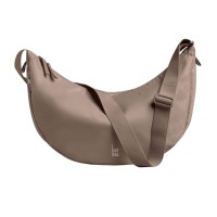 Got Bag Tasche Moon bag Large seal