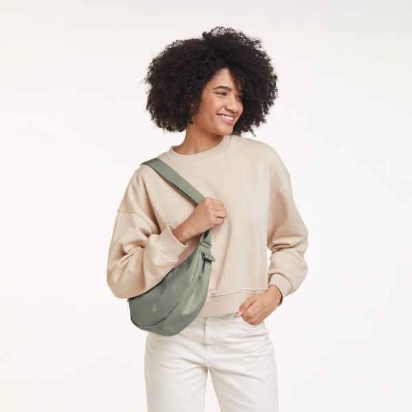 Got Bag Tasche Moon bag small bass
