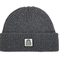 Bask in the Sun Beanie TO THE SEA oyster