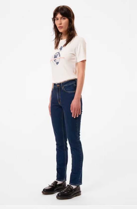 Nudie Jeans Damen