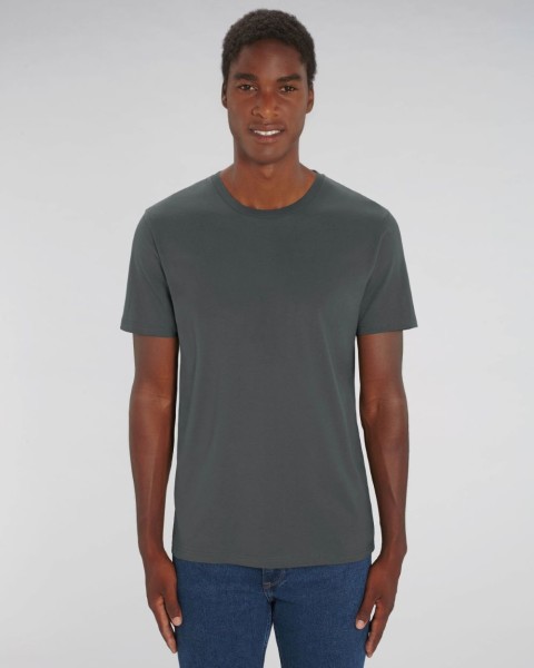 Stanley&Stella Unisex T-Shirt Creator 2.0 Anthracite