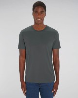 Stanley&Stella Unisex T-Shirt Creator 2.0 Anthracite