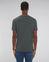 Stanley&Stella Unisex T-Shirt Creator 2.0 Anthracite