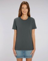 Stanley&Stella Unisex T-Shirt Creator 2.0 Anthracite