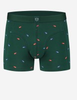 A-dam Herren Boxershort Big Pills