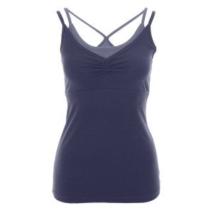 Jaya Damen Top Sofia