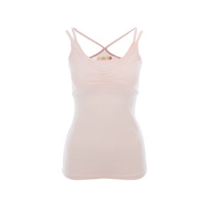 Jaya Damen Top Sofia